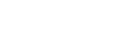 Hosteeva