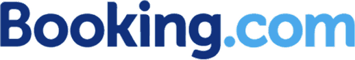 Booking.com