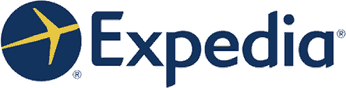 Expedia
