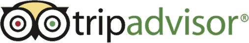 Tripadvisor