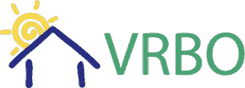 Vrbo