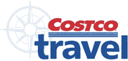 Costco Travel
