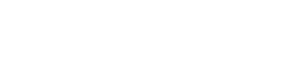 Homes & Hideaways by World of Hyatt