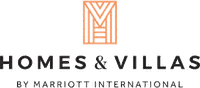 Homes & Villas by Marriott