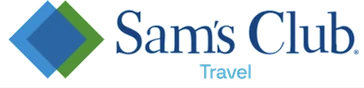 Sam's Club