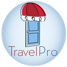 travel pro